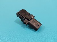 Czujnik ciśnienia powietrza Ford Fusion USA 2012-2020 Mapsensor