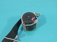 Pas bezpieczeństwa przód lewy kierowcy Ford Kuga Mk1 08-13 8V41-S611C46-AA, 8V41-A61209-AB EU