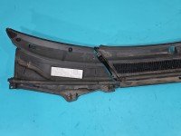 Podszybie Toyota Rav4 II 00- 55786-42040, 55784-42021