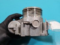 Przepustnica Jaguar XE X760 0280750610 2.0d (204DTD)