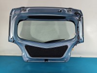Klapa tył Mazda 2 II DE HB 3d 33Y