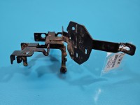 Mocowanie uchwyt Peugeot 3008 II