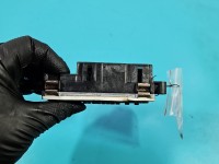 Opornik rezystor Jeep Grand Cherokee IV WK2 5HL011266-07