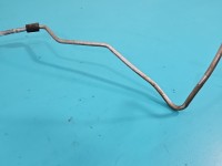 Przewód klimatyzacji rurka Vw Passat B7 3C0820741AT Przewód klimatyzacji rurka Vw Passat B7 3C0820741AT