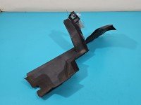 KIEROWNICA Wlot powietrza Opel Zafira C 2.0 CDTI