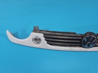 Atrapa grill Vw Lupo