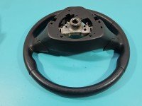 Kierownica Subaru Legacy IV GS120-01390