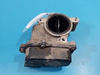 Przepustnica Vw Caddy III 2K 1.6 tdi 03L128063AD