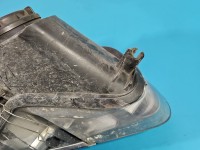 Reflektor lewy lampa przód JAGUAR XF I X250 EUROPA 239273L