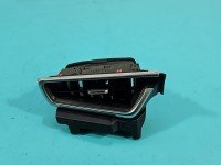 Kratka nawiewu Toyota Corolla E21 19- 55650-02840 EUROPA