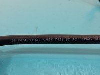 RURKI Przewód paliwowy Opel Mokka B 20- 7433187 1.2 T