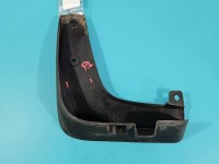 Chlapacz Kia Niro I 16-22 86832-G5000, 86832G5000 1.6 GDI