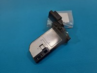 Przepływomierz Citroen C4 Picasso II 13-19 1.6 hdi Diesel, 4PIN, AFH50M-27 9677093080