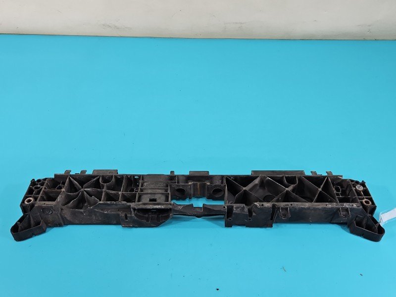 Pas przedni Renault Clio IV 12-20 625003860R Pas przedni Renault Clio IV 12-20 625003860R