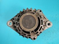 TEST Alternator Opel Astra III H 1.9 cdti