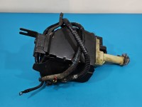 Pompa wspomagania Opel Astra II G 2.0 dtl 9191970, 26078682