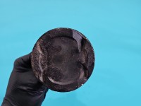 Tłok BMW G20 2.0 T (B48b20a) 184KM