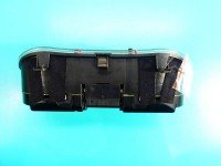 Licznik Seat Toledo II Leon I 110008771/015, 1M0919880R 1.9 tdi