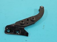 Rolka drzwi Mercedes Vito W447 14- 2.2 CDI