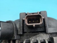 TEST Alternator Volvo V50 S40 II 3M5T-10300-YE 2.0d
