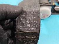 Pas bezpieczeństwa przód lewy kierowcy 88870-4H100 hyundai H1 II EU