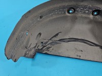 Nadkole tył lewe Renault Trafic III 93867908, 767499731