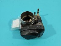 Przepustnica Audi A3 8L 06A133062A 1.6 SR