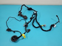 Instalacja Wiązka drzwi przód prawych Kia Sorento III 91610-C5040