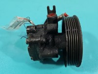 Pompa wspomagania Kia Sportage II 04-10 57100-2E200 2.0 crdi (D4EA)