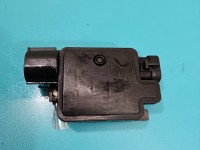 Przekaźnik wentylatorów wentylatora Ford Galaxy Mk2 06-15 940002904