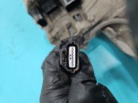 Przekładnia kierownicza maglownica Volvo V40 II 12- 41516971E, 31429603