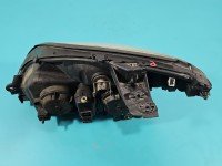 Reflektor prawy lampa przód Renault Scenic I EUROPA