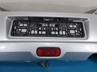 Zderzak tył Suzuki Swift Mk6 HB