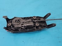 DŹWIGNIA LEWAREK WYBIERAK LINKI Skoda Superb IV 2.0 TDI (DXPA)