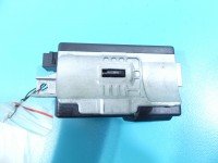 Blokada kierownicy AUDI Q5 8R 08- 8K0905852D