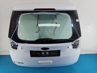 Klapa tył BAGAŻNIKA SZYBA FORD C-MAX II MK2 HB 5d 5E