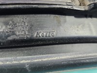 Reflektor prawy lampa przód Subaru Legacy IV EUROPA