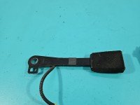 Pas bezpieczeństwa przód lewy kierowcy Kia Ceed I 06- 88810-1H000 EU