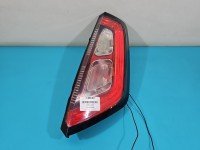 Lampa tył prawa Fiat Grande Punto HB