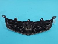 Atrapa grill Honda Accord VII 02-08