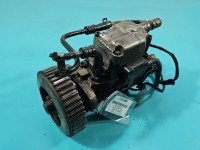 Pompa wtryskowa Audi A3 8L 0460404977, 038130107D 1.9 tdi