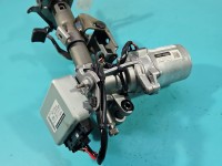 Pompa wspomagania Toyota Aygo II 14-22 89650-0H150, JL501-011640, 210700-3390 1.0 vvti