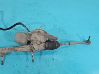 Przekładnia kierownicza maglownica Citroen C3 II 09-16 9807496780, 28234753