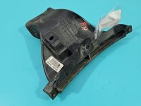 KIEROWNICA Wlot powietrza Kia Rio IV 16-23 1.2 16V