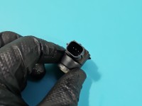 Czujnik parkowania PDC Fiat Freemont 0263023028 Brak