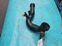 Rura przewód Porsche, Benzyna, TURBINY Porsche Panamera I 970 97011015561 3.0 V6