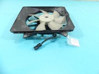 Wentylator Wiatrak klimatyzacji Honda Insight II 022740-5660 1.3 16V hybryda