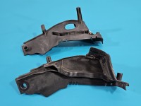 Podszybie Renault Fluence EUROPA 668110020R
