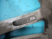 Felga aluminiowa 18" Audi A5 8T alufelga