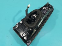 Lampa tył lewa klapy Toyota Corolla E21 19- sedan EUROPA 81590-02C21-00